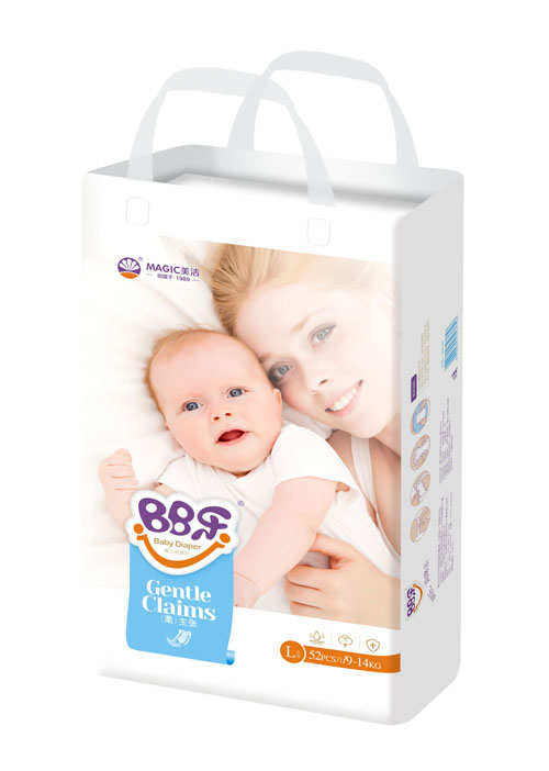 BB樂尿片L碼.jpg BB樂尿片L碼.jpg