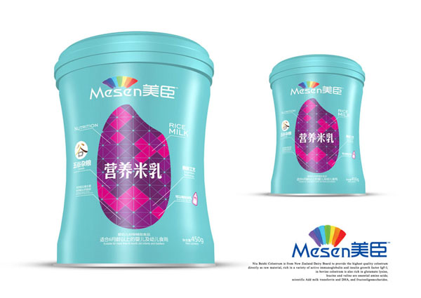 美臣營養(yǎng)米乳-五谷雜糧聽裝.jpg 美臣營養(yǎng)米乳-五谷雜糧聽裝.jpg