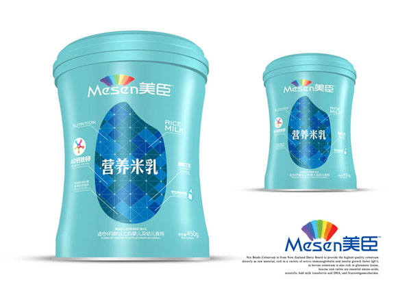 美臣營(yíng)養(yǎng)米乳-AD鈣鐵鋅聽(tīng)裝.jpg 美臣營(yíng)養(yǎng)米乳-AD鈣鐵鋅聽(tīng)裝.jpg