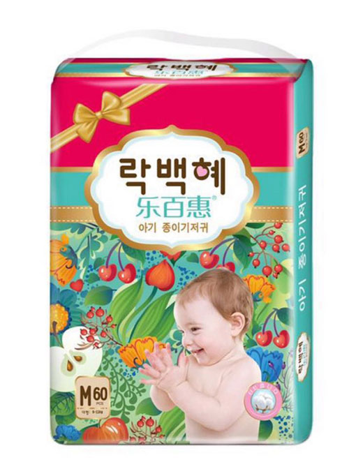 樂百惠紙尿褲M碼.jpg 樂百惠紙尿褲M碼.jpg