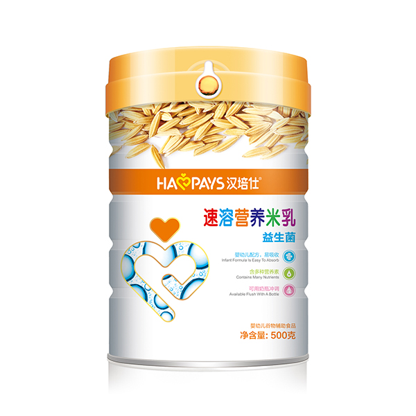 漢培仕速溶營養(yǎng)米乳益生菌聽裝.jpg 漢培仕速溶營養(yǎng)米乳益生菌聽裝.jpg