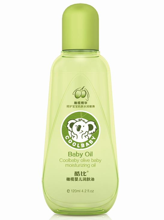 酷比橄欖嬰兒潤(rùn)膚油.jpg 酷比橄欖嬰兒潤(rùn)膚油.jpg