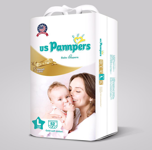 美國(guó)幫寶適歐氏沙漏懸浮紙尿褲L碼52片.jpg 美國(guó)幫寶適歐氏沙漏懸浮紙尿褲L碼52片.jpg