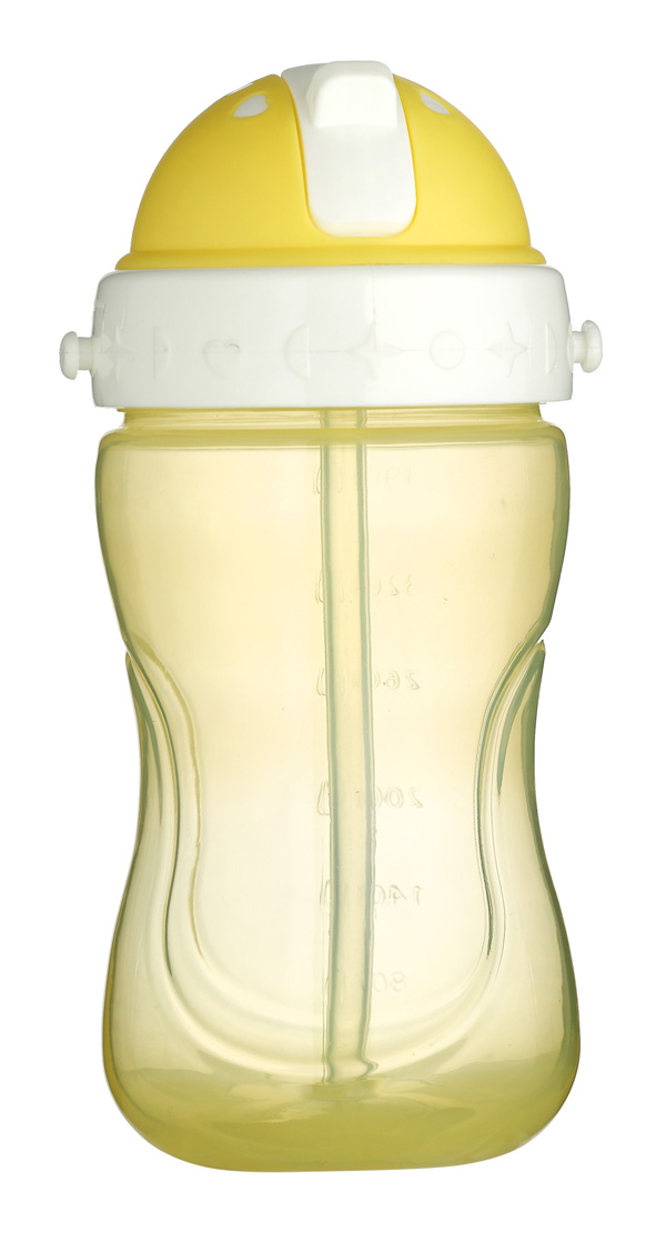 С�O(p��ng)������ˮ�� �S.jpg