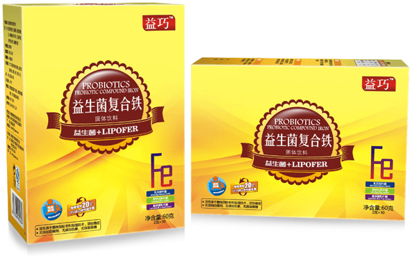 益巧益生菌復(fù)合鐵.jpg 益巧益生菌復(fù)合鐵.jpg