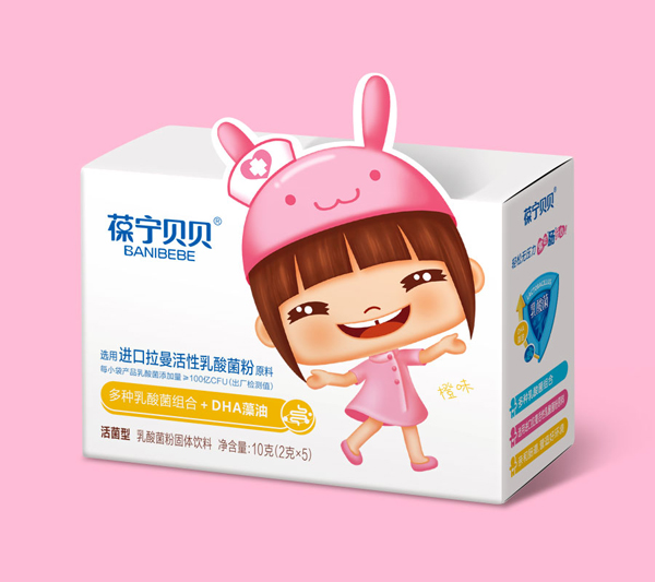 �ጎؐؐ�M����������������۹��w��� ��N������M��+DHA������10g.jpg