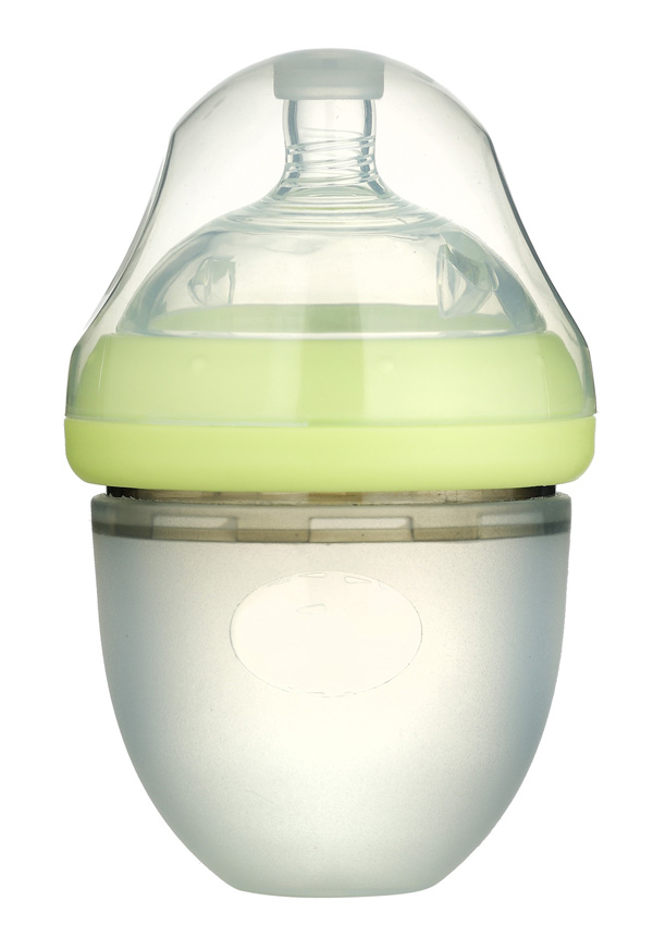  С�O(p��ng)�����z��ƿ �Gɫ