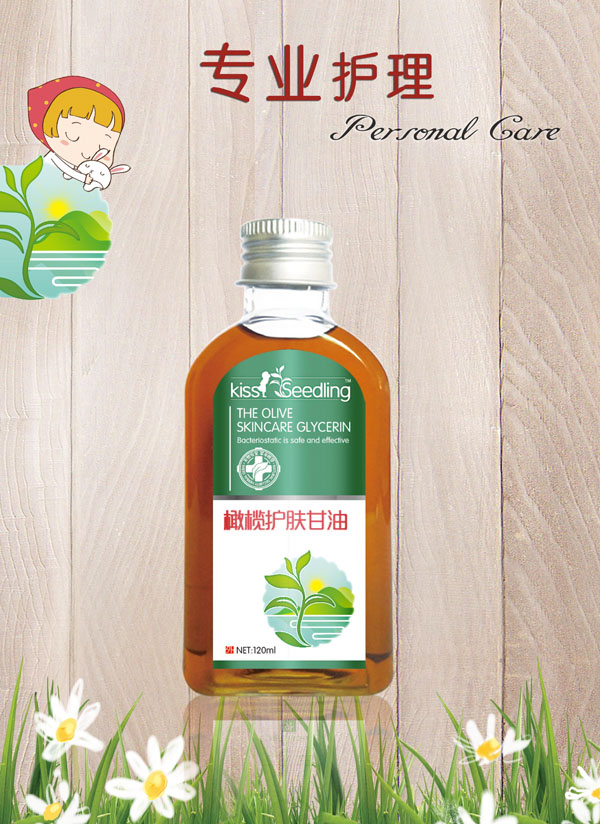 �H�H�����ϙ��o�w����