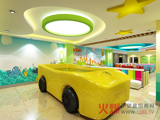 �냺�����ڼ�����Ӿ �o�����I��(g��)�S�ጚؐ��Ӿ��ѽ