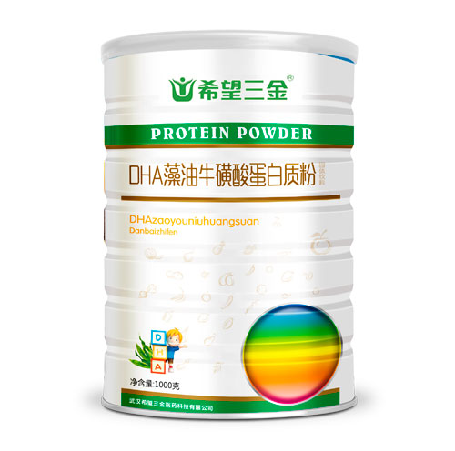 ϣ������DHA���������ᵰ���|(zh��)��