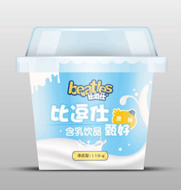 �ȶ������ϵ�к������ ԭζ