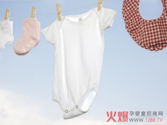 ����(li��n)�ˋ냺ϴ��Һ10��(g��)����9��(g��)Ҫ����ٍ�X���u�@�ӵġ�����؛��