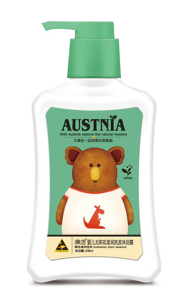 澳念嬰兒太陽(yáng)花柔潤(rùn)洗發(fā)沐浴露.jpg 澳念嬰兒太陽(yáng)花柔潤(rùn)洗發(fā)沐浴露.jpg