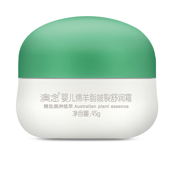 澳念嬰兒綿羊脂皴裂舒潤霜.jpg 澳念嬰兒綿羊脂皴裂舒潤霜.jpg