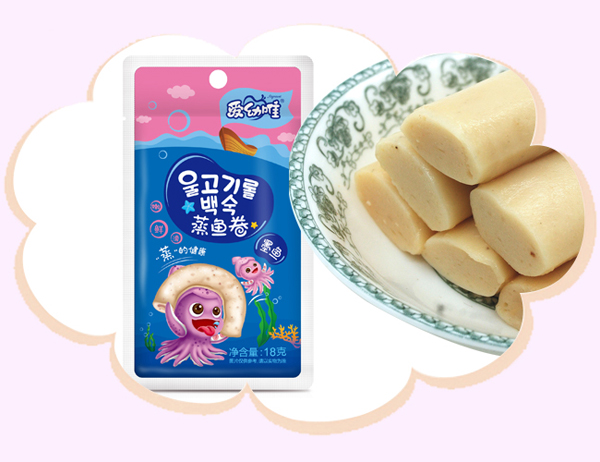 愛(ài)幼唯蒸魚卷 - 墨魚卷.jpg 愛(ài)幼唯蒸魚卷 - 墨魚卷.jpg