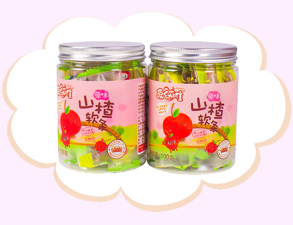 愛(ài)幼唯山楂軟條—原味.jpg 愛(ài)幼唯山楂軟條—原味.jpg