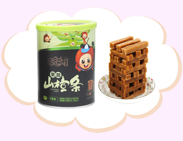愛幼唯果蔬山楂條-蘋果味.jpg 愛幼唯果蔬山楂條-蘋果味.jpg