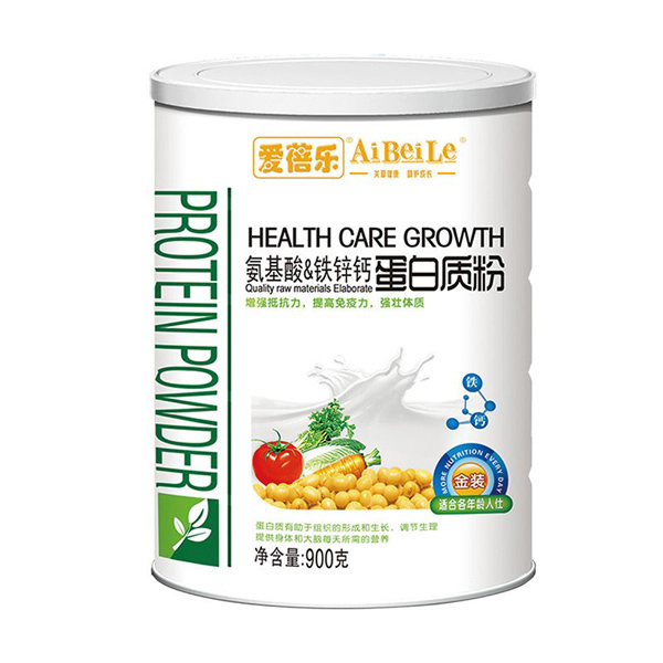 愛蓓樂 氨基酸&鐵鋅鈣蛋白質粉.jpg 愛蓓樂 氨基酸&鐵鋅鈣蛋白質粉.jpg