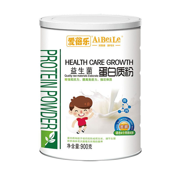 愛(ài)蓓樂(lè) 益生菌蛋白質(zhì)粉.jpg 愛(ài)蓓樂(lè) 益生菌蛋白質(zhì)粉.jpg