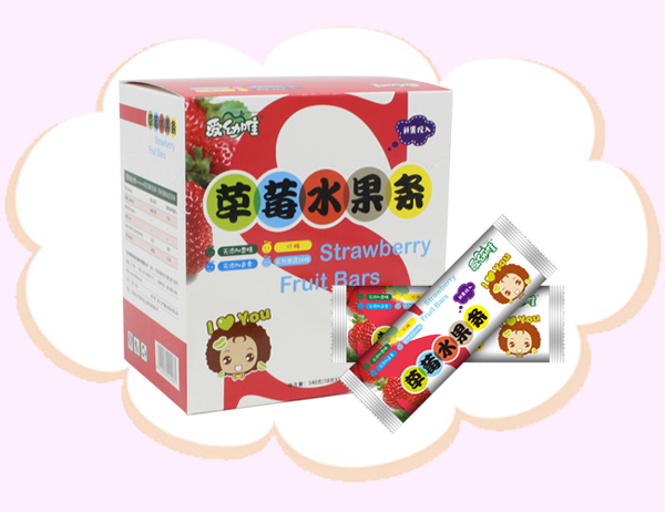 愛幼唯草莓水果條.jpg 愛幼唯草莓水果條.jpg