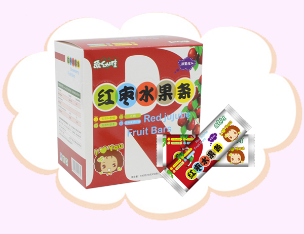 愛(ài)幼唯紅棗水果條.jpg 愛(ài)幼唯紅棗水果條.jpg