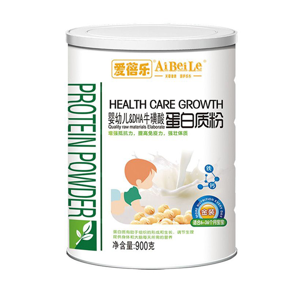 ��(��i)�혷(l��) ���׃�&DHA�����ᵰ���|(zh��)��.jpg