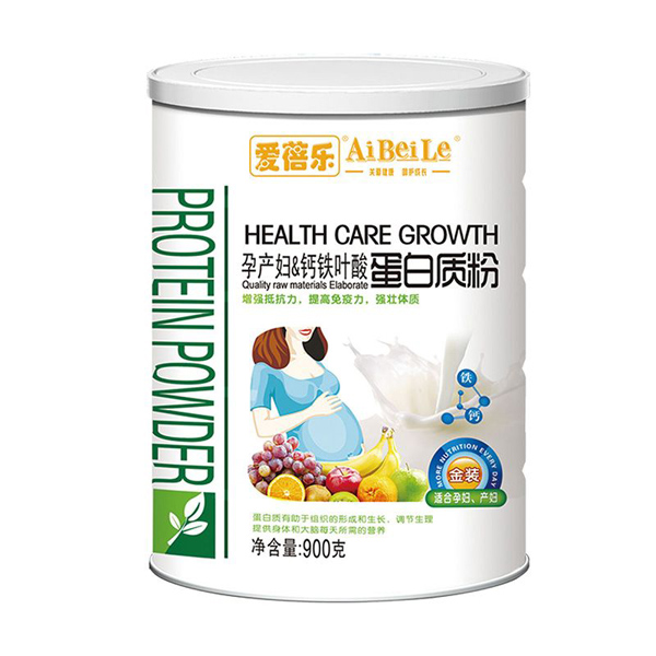 愛蓓樂 孕產婦&鈣鐵葉酸蛋白質粉.jpg 愛蓓樂 孕產婦&鈣鐵葉酸蛋白質粉.jpg