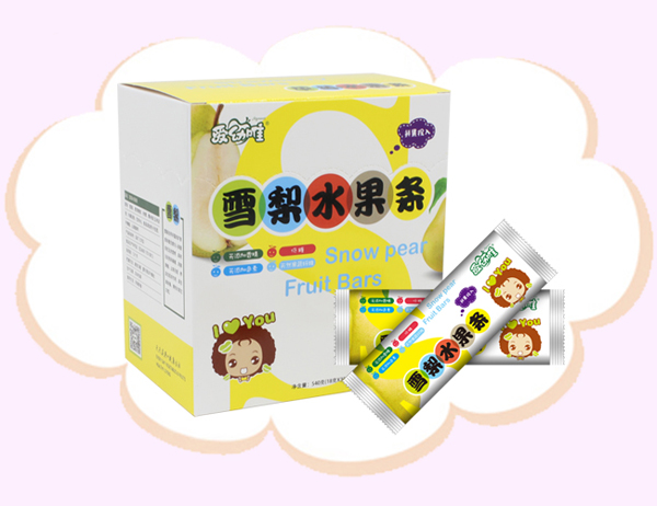 愛(ài)幼唯雪梨水果條.jpg 愛(ài)幼唯雪梨水果條.jpg