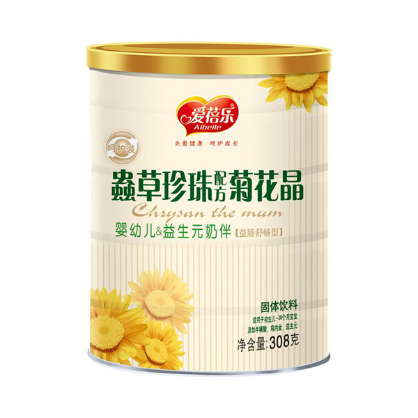 愛蓓樂呵護(hù)裝菊花晶-嬰幼兒&益生元奶伴.jpg 愛蓓樂呵護(hù)裝菊花晶-嬰幼兒&益生元奶伴.jpg