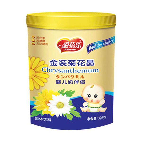 愛(ài)蓓樂(lè)金裝菊花晶-嬰兒奶伴侶.jpg 愛(ài)蓓樂(lè)金裝菊花晶-嬰兒奶伴侶.jpg