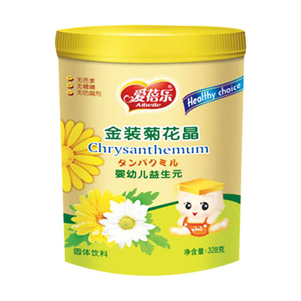 愛(ài)蓓樂(lè)金裝菊花晶-嬰幼兒益生元.jpg 愛(ài)蓓樂(lè)金裝菊花晶-嬰幼兒益生元.jpg