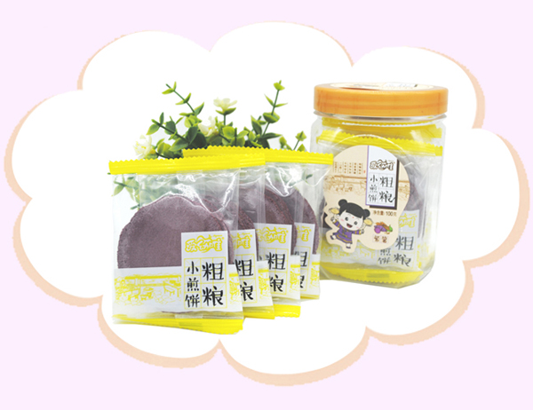 愛幼唯粗糧小煎餅-紫薯餅.jpg 愛幼唯粗糧小煎餅-紫薯餅.jpg