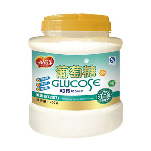 愛蓓樂普裝700克葡萄糖-AD鈣.jpg 愛蓓樂普裝700克葡萄糖-AD鈣.jpg