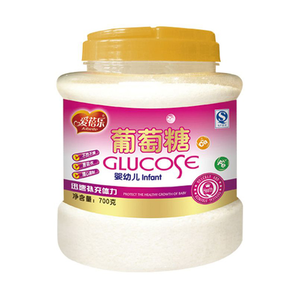 愛蓓樂普裝700克葡萄糖-嬰幼兒.jpg 愛蓓樂普裝700克葡萄糖-嬰幼兒.jpg