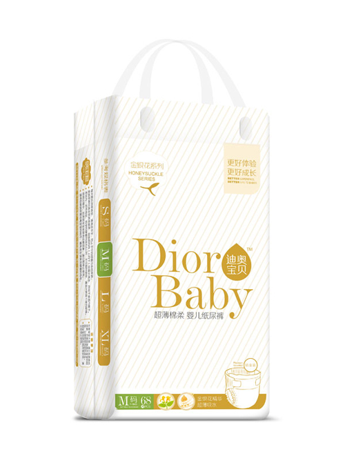  �ϊW��ؐ�����d��냺����ѝM(m��n)68