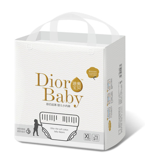 �ϊW��ؐ��о�����냺С��(n��i)ѝXL