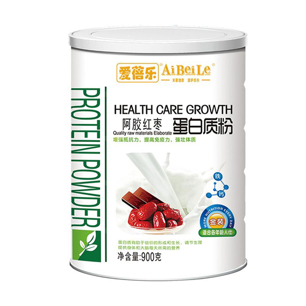 ��(��i)�혷(l��) ���z�t�������|(zh��)��