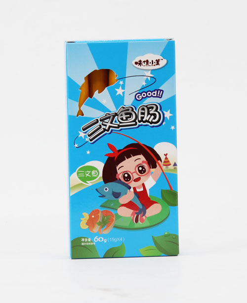   ζ��С�������~�c60g