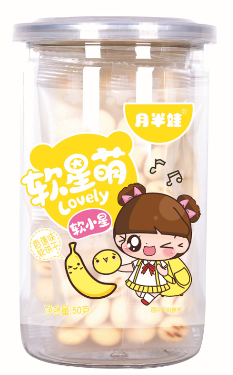   �°����㽶ζܛС��