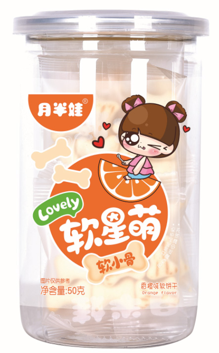   �°��޳���ζܛС��