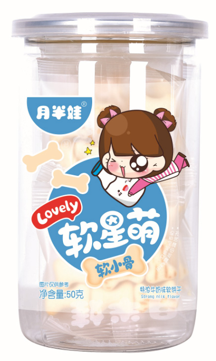   �°����؝�ţ��ܛС��