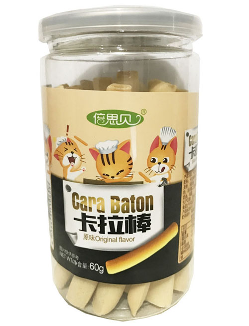    ��˼ؐ������-ԭζ