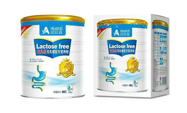 紐安滋復(fù)兒樂無(wú)乳糖配方營(yíng)養(yǎng)粉.jpg 紐安滋復(fù)兒樂無(wú)乳糖配方營(yíng)養(yǎng)粉.jpg