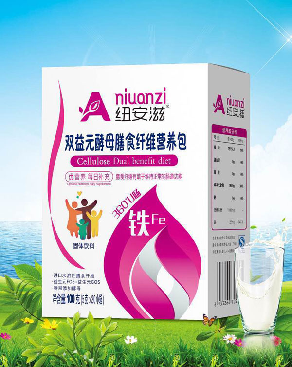 紐安滋雙益元酵母膳食纖維營養(yǎng)包-鐵.jpg 紐安滋雙益元酵母膳食纖維營養(yǎng)包-鐵.jpg