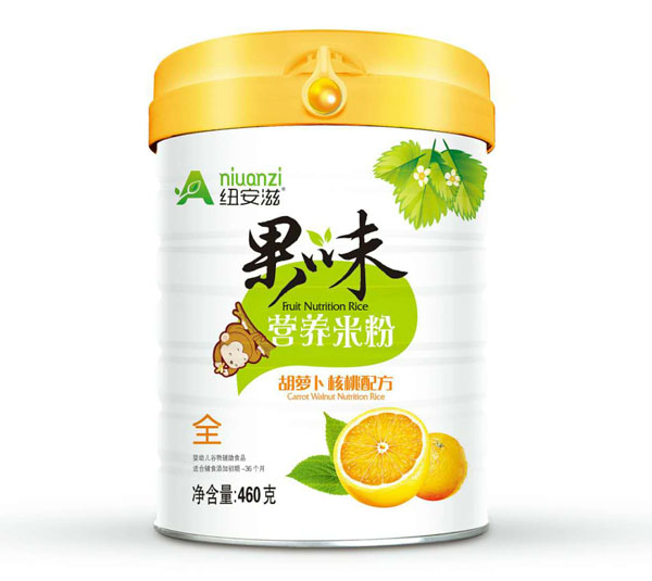 紐安滋果味營養(yǎng)米粉-胡蘿卜核桃配方.jpg 紐安滋果味營養(yǎng)米粉-胡蘿卜核桃配方.jpg