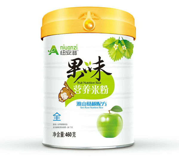 紐安滋果味營養(yǎng)米粉-淮山葛根配方.jpg 紐安滋果味營養(yǎng)米粉-淮山葛根配方.jpg