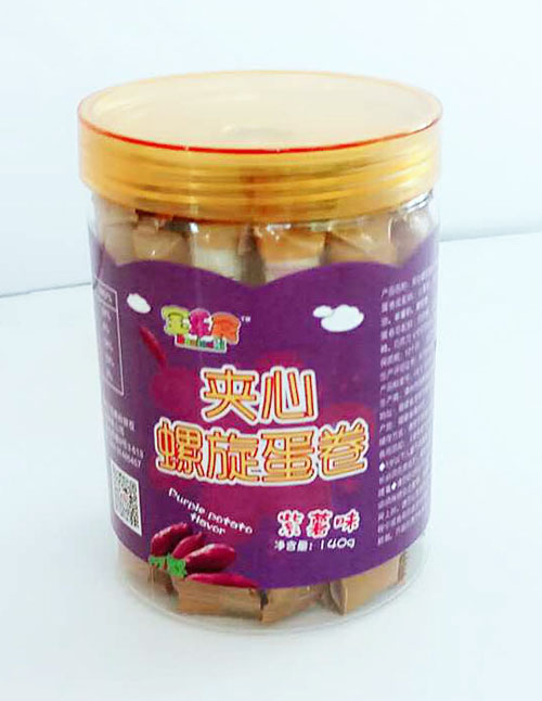 寶樂(lè)食夾心螺旋蛋卷-紫薯味.jpg 寶樂(lè)食夾心螺旋蛋卷-紫薯味.jpg