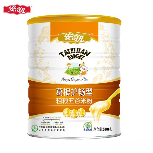 安奇兒天慧系列葛根護暢型粗糧五谷米粉鐵罐.jpg 安奇兒天慧系列葛根護暢型粗糧五谷米粉鐵罐.jpg