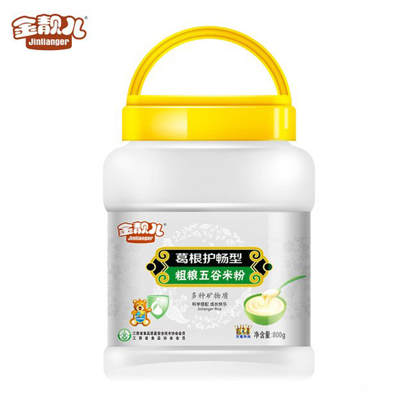 安靚兒天尊系列葛根護(hù)暢型粗糧五谷米粉特惠裝.jpg 安靚兒天尊系列葛根護(hù)暢型粗糧五谷米粉特惠裝.jpg