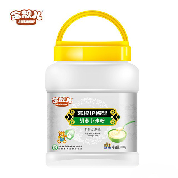 安靚兒天尊系列葛根護暢型胡蘿卜米粉特惠裝.jpg 安靚兒天尊系列葛根護暢型胡蘿卜米粉特惠裝.jpg